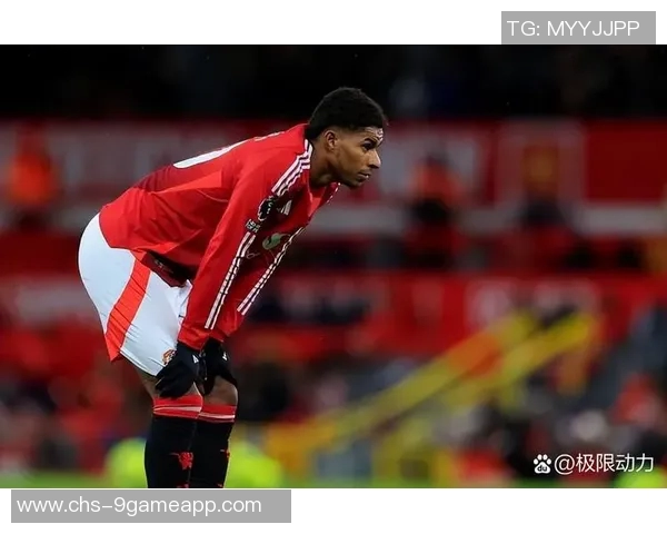 阿莫林剥夺曼联四名球员集训资格拉什福德拒绝纽卡等待巴萨机会