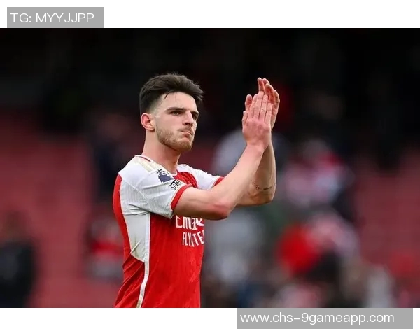 亨利赞阿森纳新气象赖斯鼓励队友心中燃起斗志之火