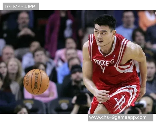 清华附中惨遭韩国队49分大败姚明支持的篮球之路是否走偏了