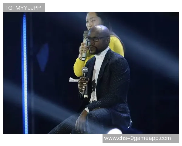 马奎兹与梅威瑟巅峰对决拳坛传奇之战的精彩回顾与分析