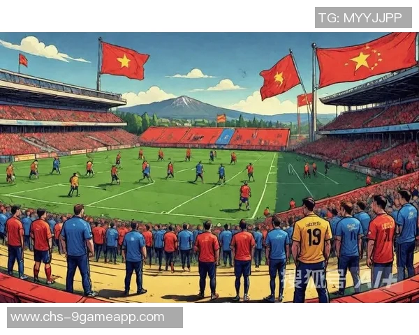 北平雪与索尔纳的较量：一场关于勇气与智慧的足球盛宴